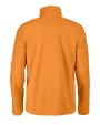 Laines polaires personnalisable PRINTER RED FLAG Frontflip
Veste Polaire Hommes