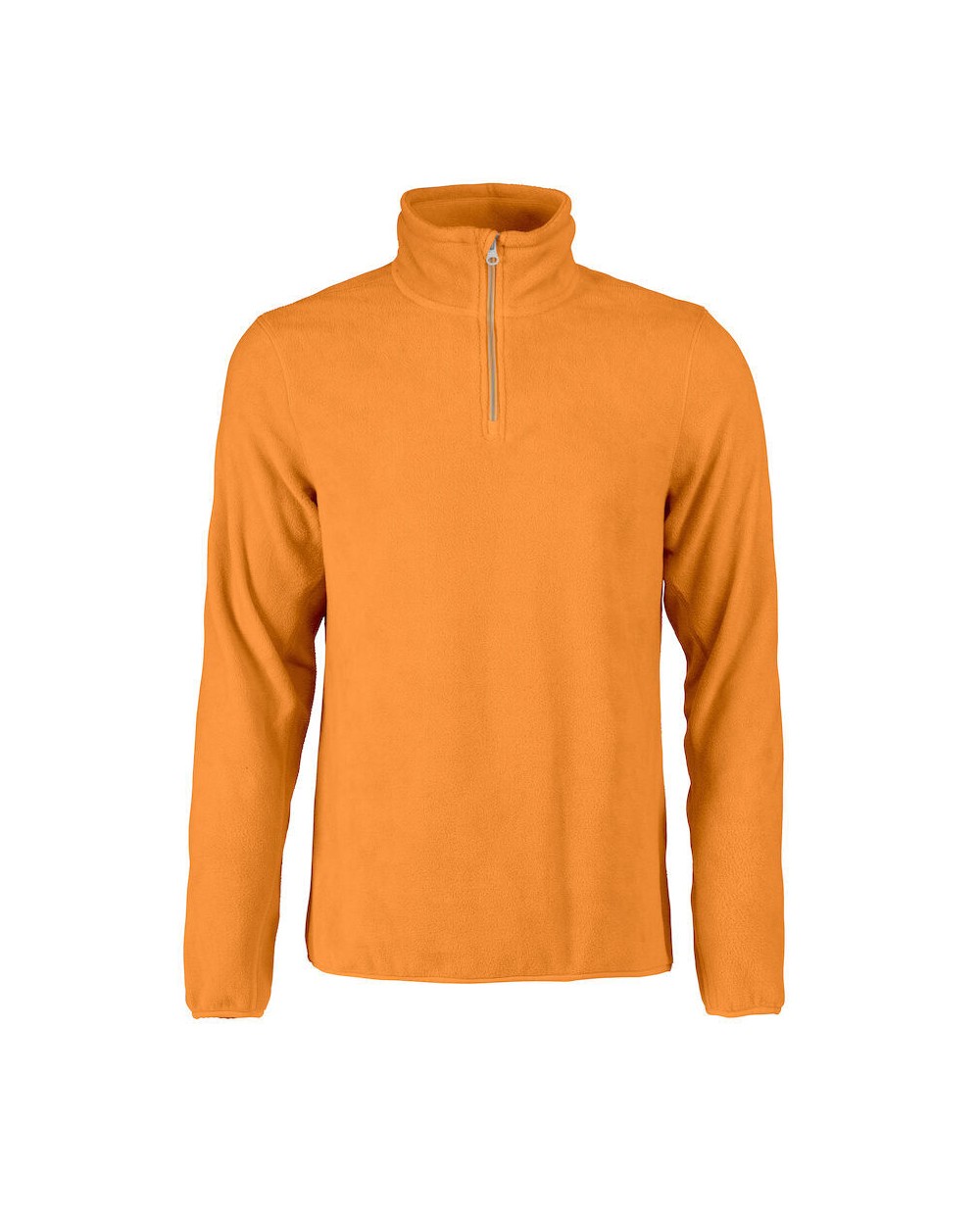 PRINTER RED FLAG Frontflip
Fleecejacke Herren Polar Fleeces personalisierbar