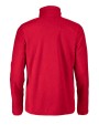 PRINTER RED FLAG Frontflip
Fleecejacke Herren Polar Fleeces personalisierbar