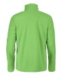 Laines polaires personnalisable PRINTER RED FLAG Frontflip
Veste Polaire Hommes