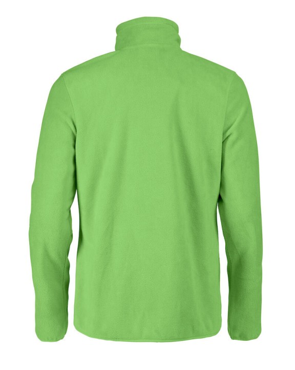 Laines polaires personnalisable PRINTER RED FLAG Frontflip
Veste Polaire Hommes