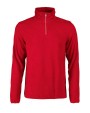 Polar Fleeces PRINTER RED FLAG Frontflip
Fleece Jas Heren voor bedrukking &amp; borduring