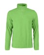 PRINTER RED FLAG Frontflip
Fleecejacke Herren Polar Fleeces personalisierbar