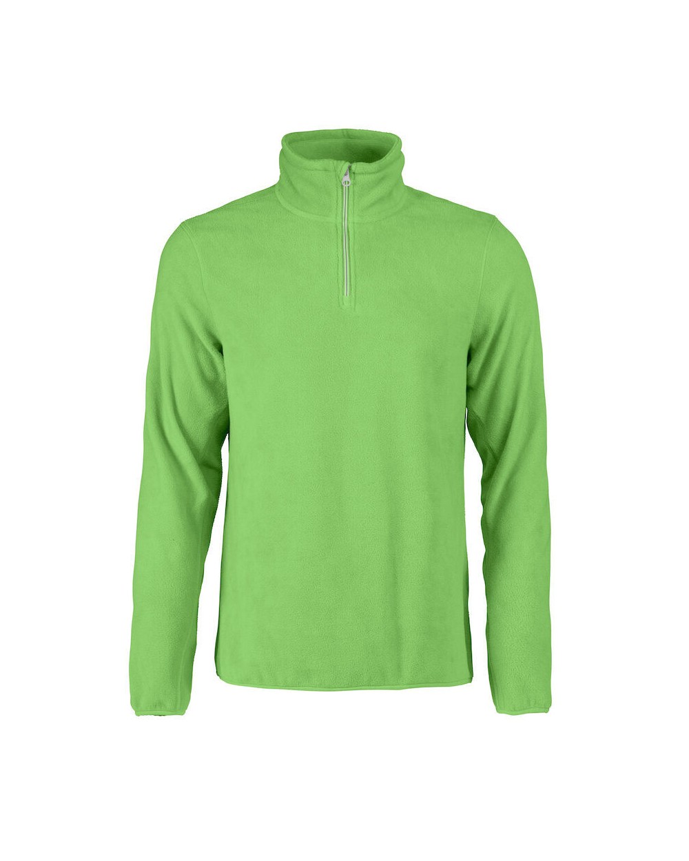 Polar Fleeces PRINTER RED FLAG Frontflip
Fleece Jas Heren voor bedrukking &amp; borduring