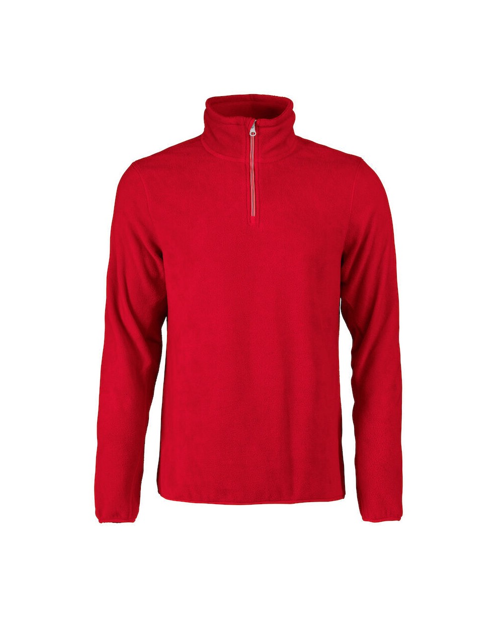 PRINTER RED FLAG Frontflip
Fleecejacke Herren Polar Fleeces personalisierbar