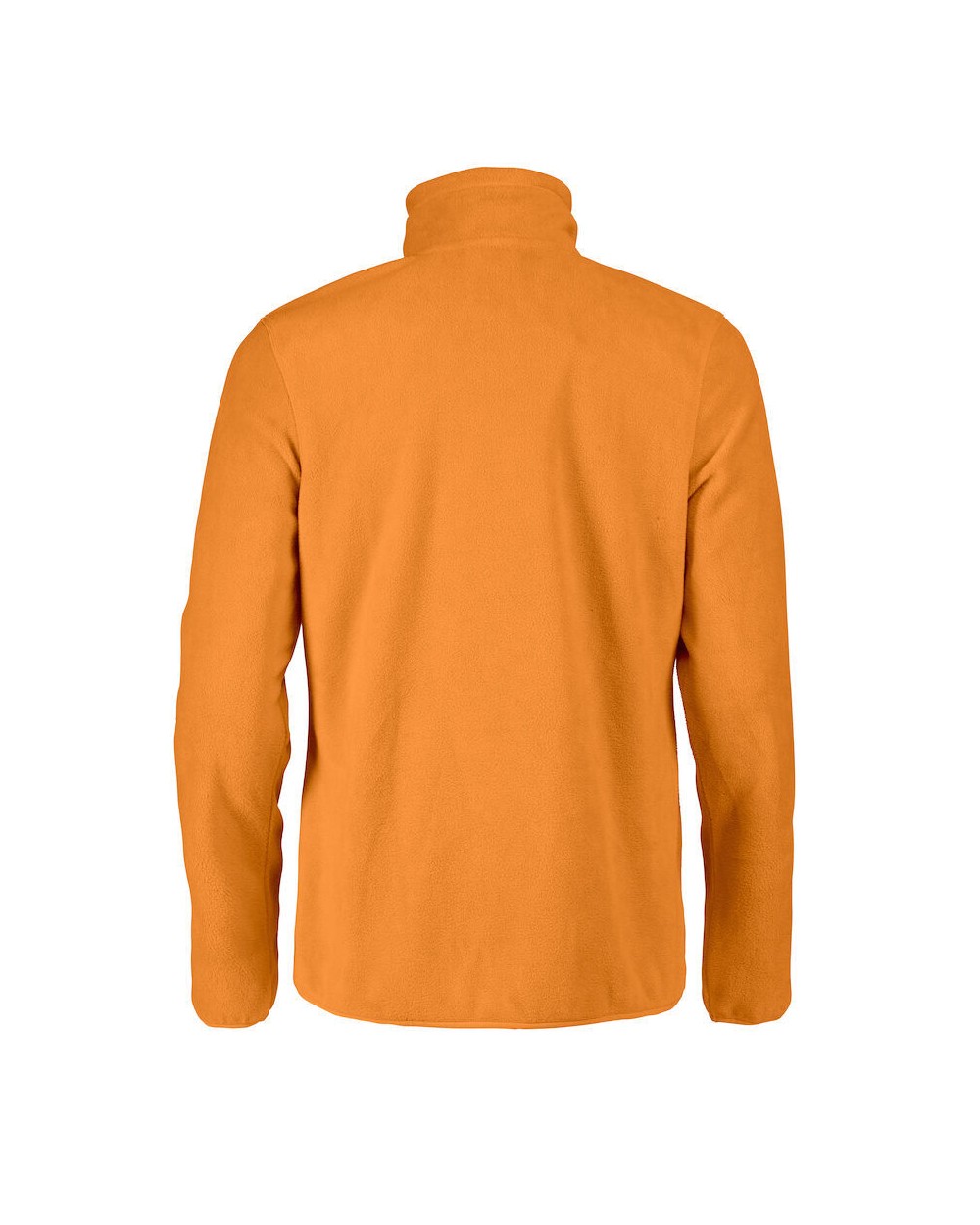 PRINTER RED FLAG Frontflip
Fleecejacke Herren Polar Fleeces personalisierbar