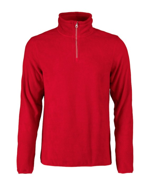 Laines polaires personnalisable PRINTER RED FLAG Frontflip
Veste Polaire Hommes