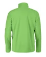 Polar Fleeces PRINTER RED FLAG Frontflip Fleece Jas Heren voor bedrukking &amp; borduring