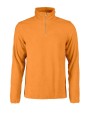 PRINTER RED FLAG Frontflip
Fleecejacke Herren Polar Fleeces personalisierbar