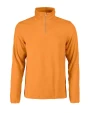 Laines polaires personnalisable PRINTER RED FLAG Frontflip Veste Polaire Hommes