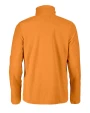 Polar Fleeces PRINTER RED FLAG Frontflip Fleece Jas Heren voor bedrukking &amp; borduring