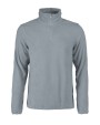 Laines polaires personnalisable PRINTER RED FLAG Frontflip
Veste Polaire Hommes
