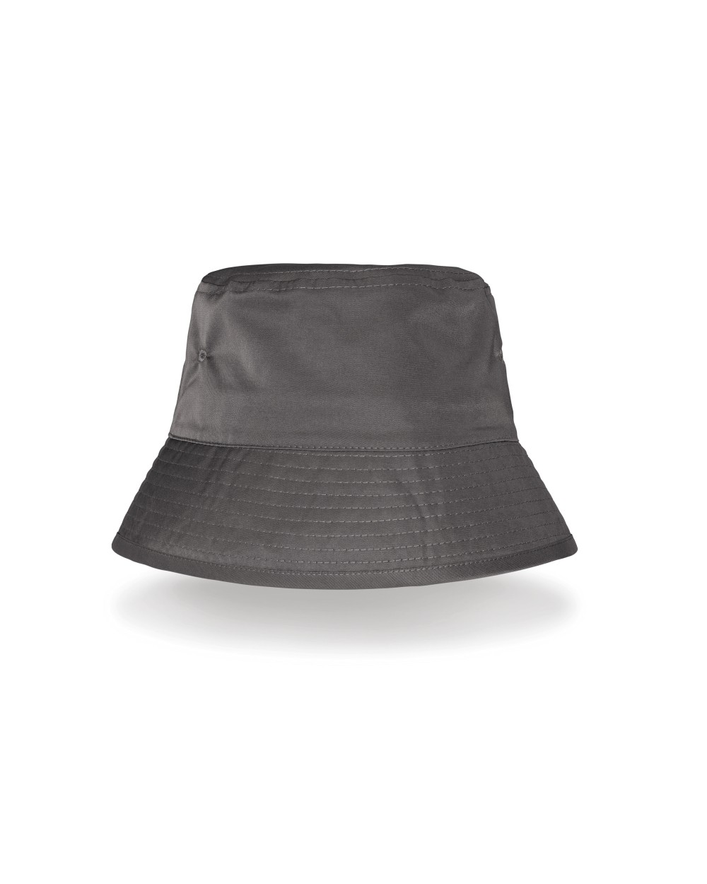 Bucket hats RESULT Gerecyclede bucket hat voor bedrukking &amp; borduring