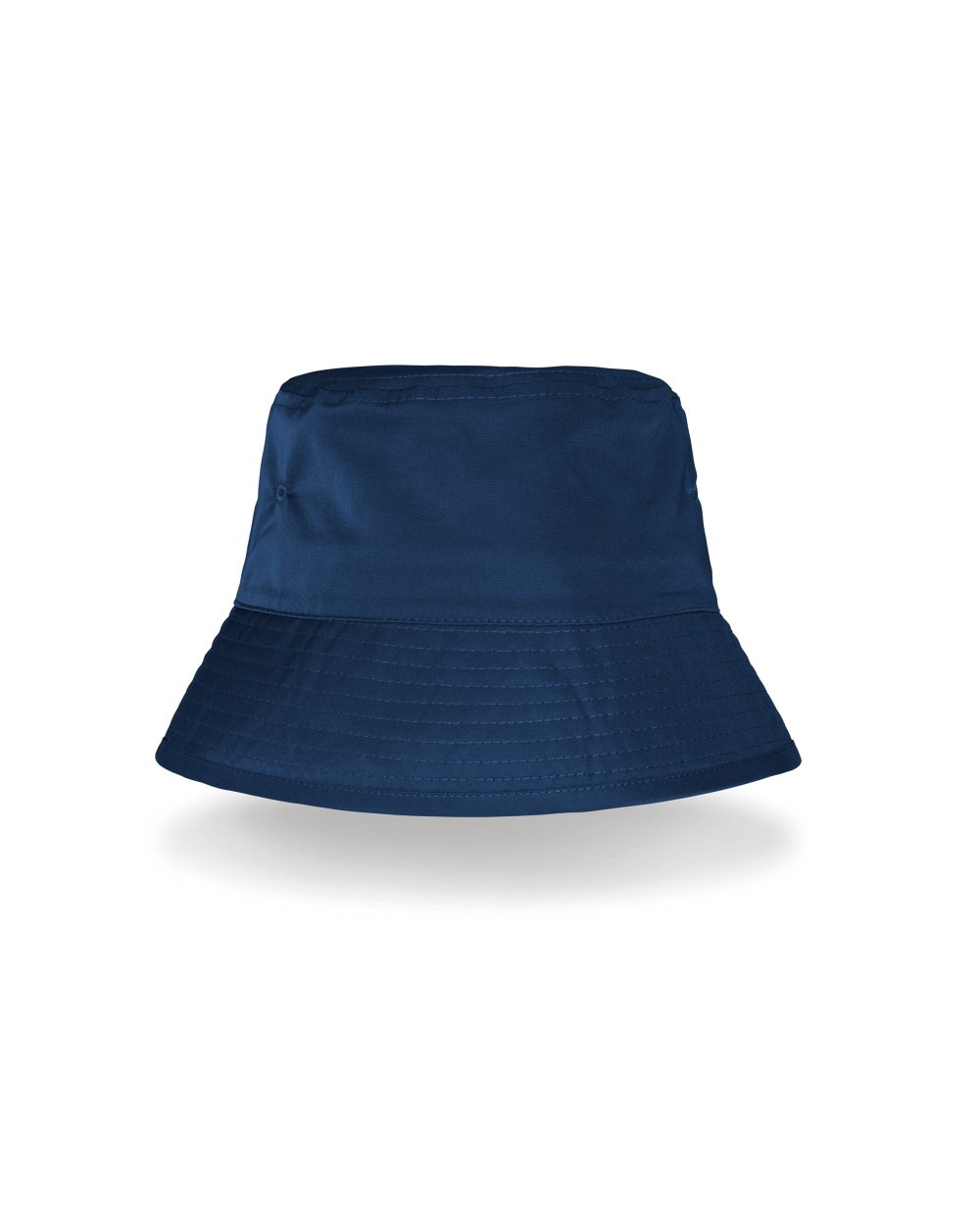 Bucket hats RESULT Gerecyclede bucket hat voor bedrukking &amp; borduring
