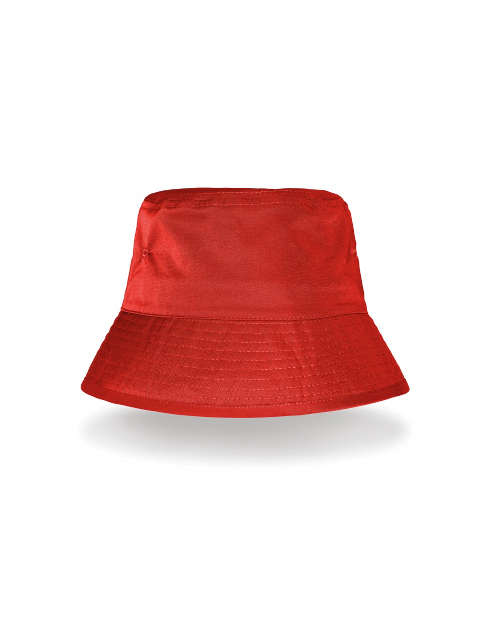 Bucket hats RESULT Gerecyclede bucket hat voor bedrukking &amp; borduring