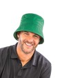 Bobs personnalisable RESULT Bob recyclé