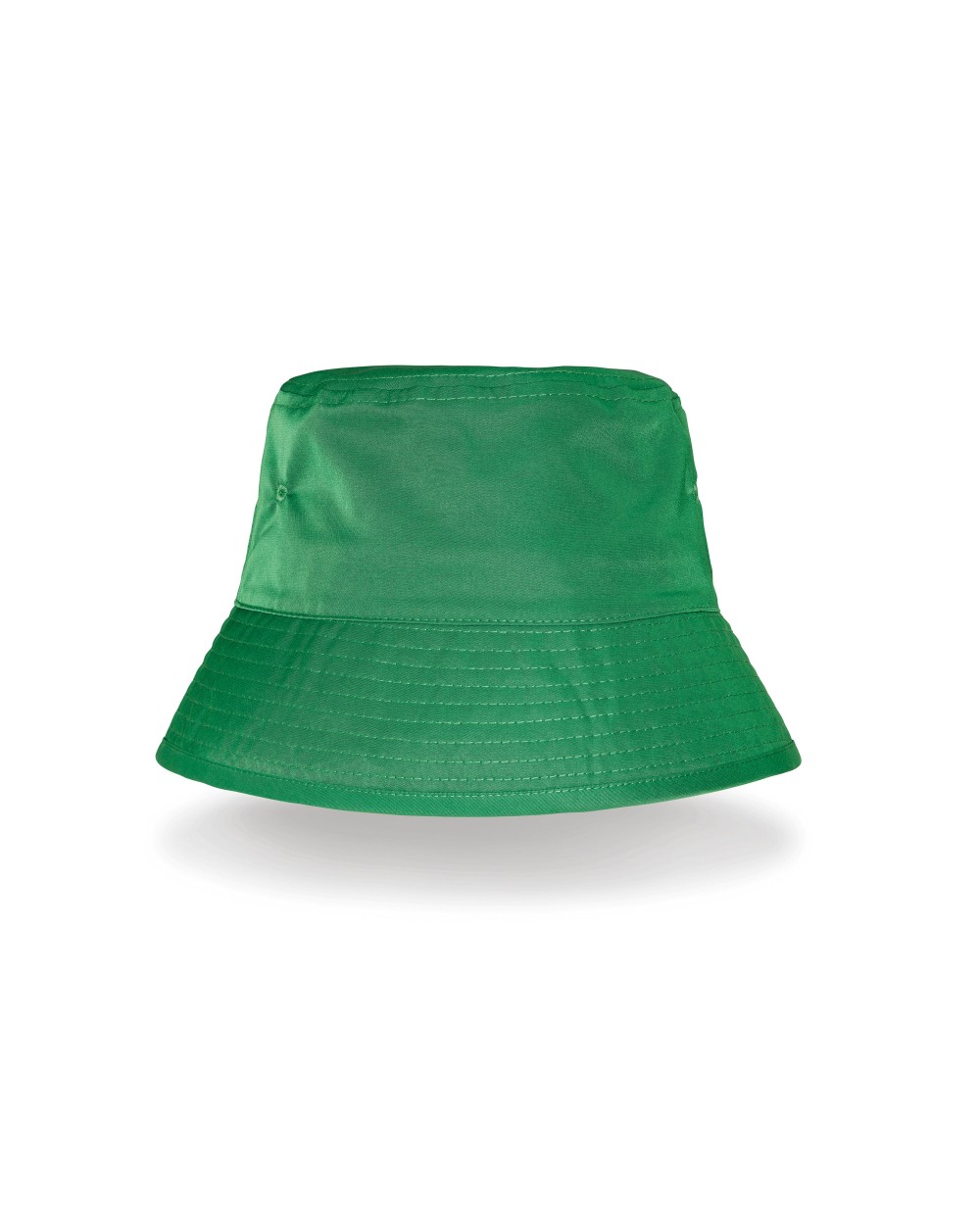 RESULT Bob aus Recyclingmaterial Bob-Mützen personalisierbar