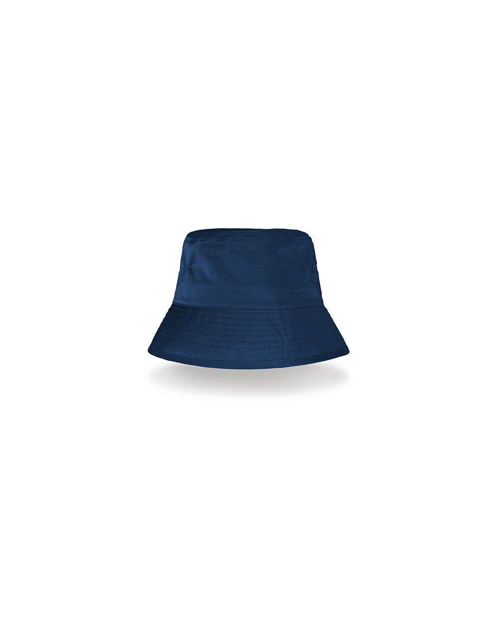 Bucket hats RESULT Gerecyclede bucket hat voor bedrukking &amp; borduring