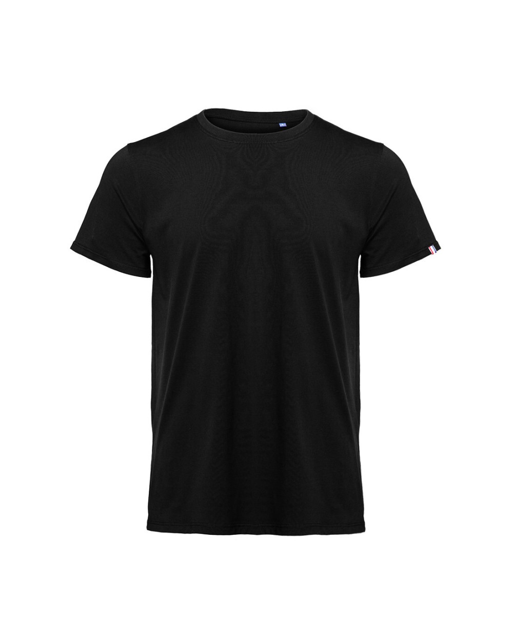 T-shirts ET SI ON L'APPELAIT FRANCIS FRANCIS voor bedrukking &amp; borduring