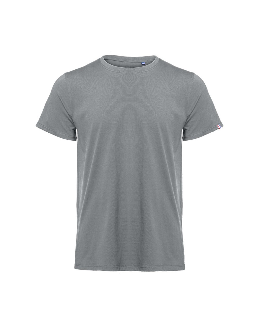 T-shirts ET SI ON L'APPELAIT FRANCIS FRANCIS voor bedrukking &amp; borduring