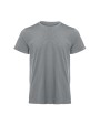 T-shirts ET SI ON L'APPELAIT FRANCIS FRANCIS voor bedrukking &amp; borduring