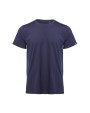 ET SI ON L'APPELAIT FRANCIS FRANCIS T-Shirts personalisierbar
