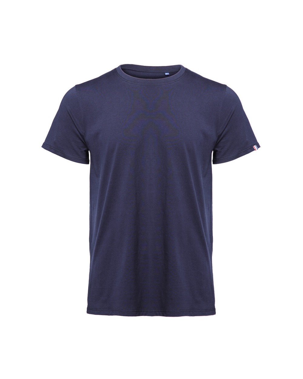 T-shirts ET SI ON L'APPELAIT FRANCIS FRANCIS voor bedrukking &amp; borduring