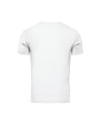 T-Shirts personnalisable ET SI ON L'APPELAIT FRANCIS FRANCIS