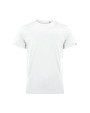 ET SI ON L'APPELAIT FRANCIS FRANCIS T-Shirts personalisierbar
