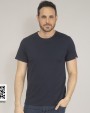 T-Shirts personnalisable ET SI ON L'APPELAIT FRANCIS FRANCIS