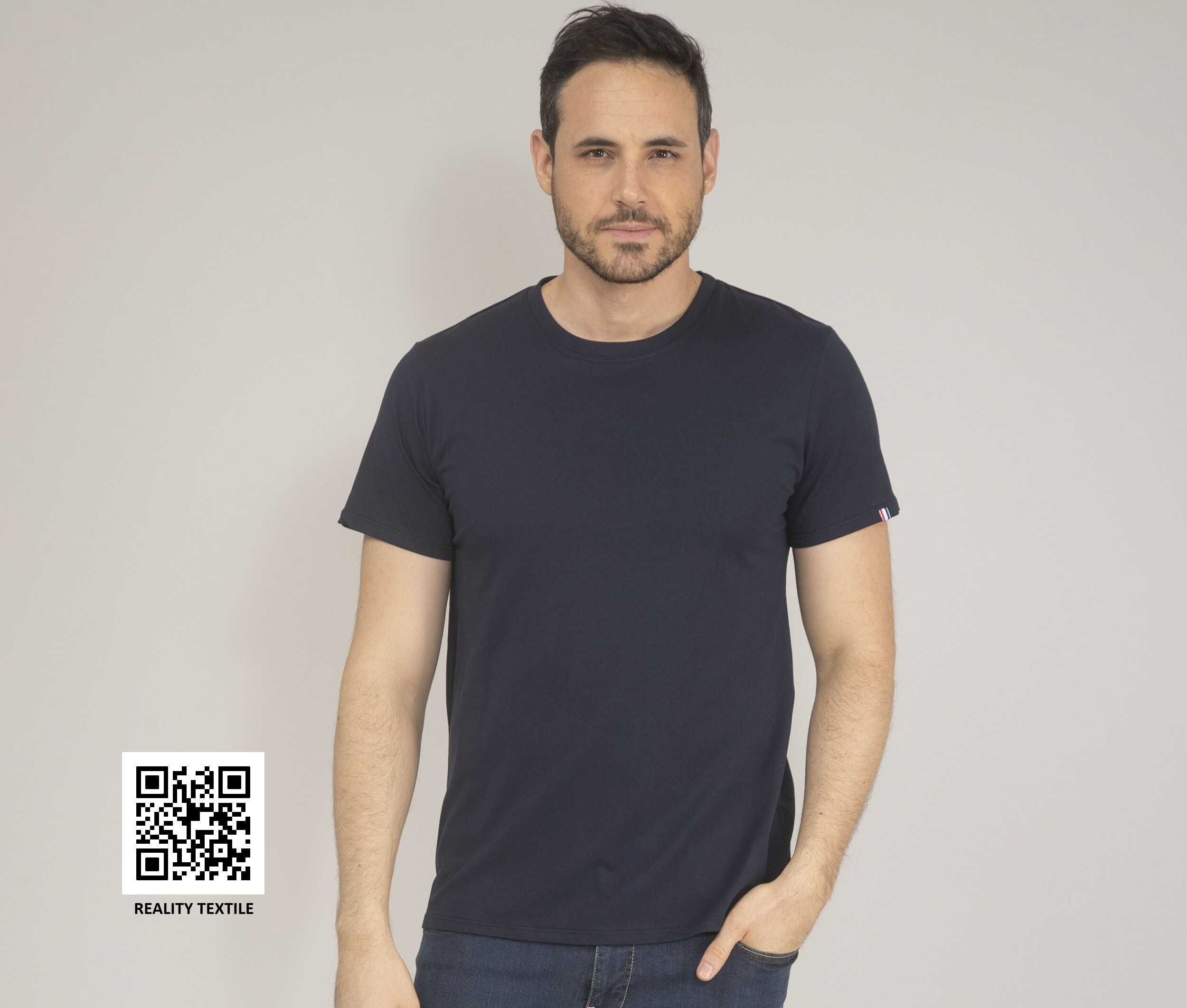 ET SI ON L'APPELAIT FRANCIS FRANCIS T-Shirts personalisierbar