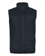 Jassen PRINTER Expedition
Bodywarmer Heren voor bedrukking &amp; borduring