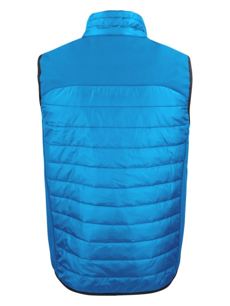 PRINTER ExpeditionBodywarmer Hommes /api/colors/45b9cf3b-b524-4443-b0ee-8d51495fe270 personnalisable