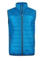 PRINTER ExpeditionBodywarmer Hommes /api/colors/45b9cf3b-b524-4443-b0ee-8d51495fe270 personnalisable