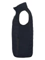 PRINTER ExpeditionBodywarmer Hommes /api/colors/95f4e81b-11b6-45f1-84d4-621b43505b56 personnalisable