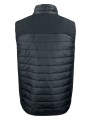 PRINTER ExpeditionBodywarmer Hommes /api/colors/b9fdad4a-5e94-45cb-8c03-c08b349b28c3 personnalisable