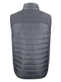 PRINTER ExpeditionBodywarmer Hommes /api/colors/42985ae1-1376-417b-a8c9-1d6243c6854b personnalisable