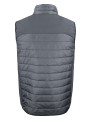PRINTER ExpeditionBodywarmer Hommes /api/colors/42985ae1-1376-417b-a8c9-1d6243c6854b personnalisable