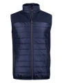 PRINTER ExpeditionBodywarmer Hommes /api/colors/b68891a9-1d28-4f7a-8deb-775c45027afd personnalisable