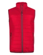 Vestes personnalisable PRINTER Expedition Bodywarmer Hommes