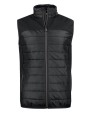 Vestes personnalisable PRINTER Expedition
Bodywarmer Hommes