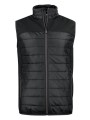 PRINTER ExpeditionBodywarmer Hommes /api/colors/b9fdad4a-5e94-45cb-8c03-c08b349b28c3 personnalisable