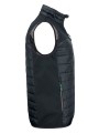 PRINTER ExpeditionBodywarmer Hommes /api/colors/b9fdad4a-5e94-45cb-8c03-c08b349b28c3 personnalisable