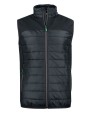 Vestes personnalisable PRINTER Expedition
Bodywarmer Hommes
