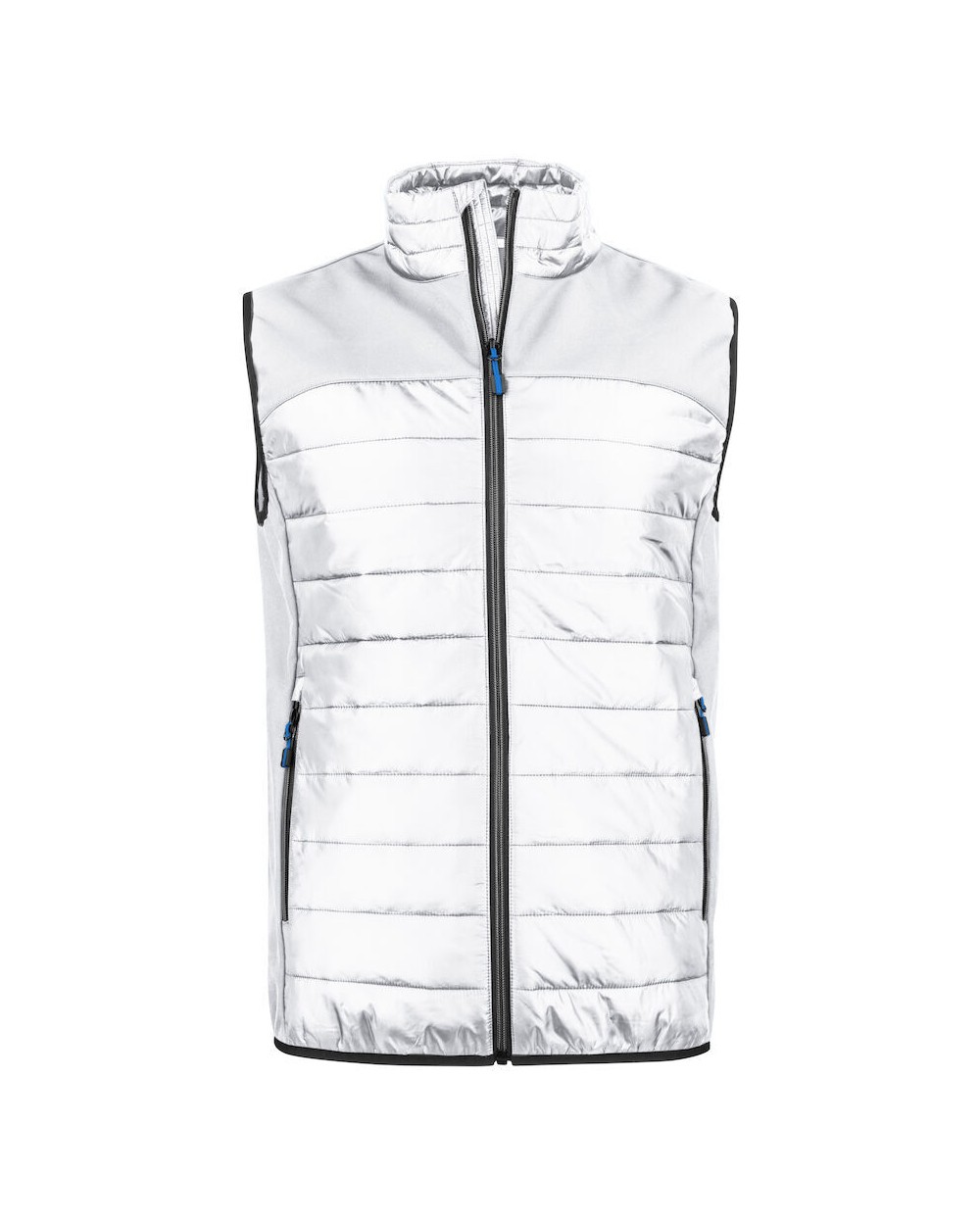 Vestes personnalisable PRINTER Expedition
Bodywarmer Hommes