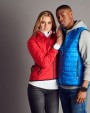 Vestes personnalisable PRINTER Expedition
Bodywarmer Hommes