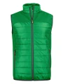 PRINTER ExpeditionBodywarmer Hommes /api/colors/c99345fb-1b7d-4c34-a4fd-8c1d7d7cbb57 personnalisable