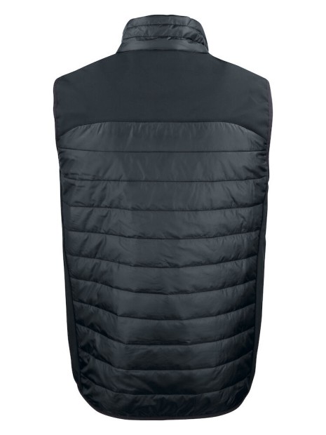 PRINTER ExpeditionBodywarmer Hommes /api/colors/b9fdad4a-5e94-45cb-8c03-c08b349b28c3 personnalisable