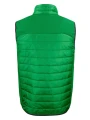 PRINTER ExpeditionBodywarmer Hommes /api/colors/c99345fb-1b7d-4c34-a4fd-8c1d7d7cbb57 personnalisable