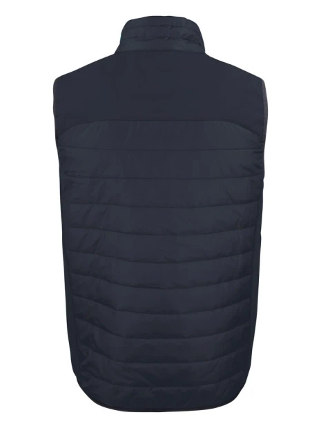 PRINTER ExpeditionBodywarmer Hommes /api/colors/95f4e81b-11b6-45f1-84d4-621b43505b56 personnalisable